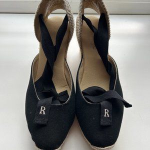 Rouje Espadrilles EU 38